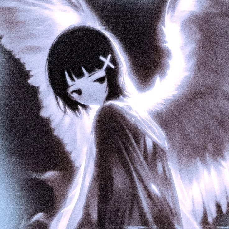 Lain Iwakura